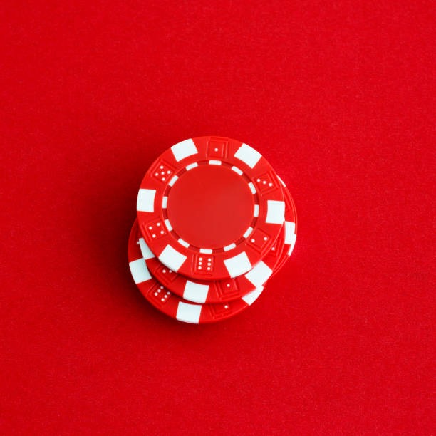 wd 33 Bingo Rooms