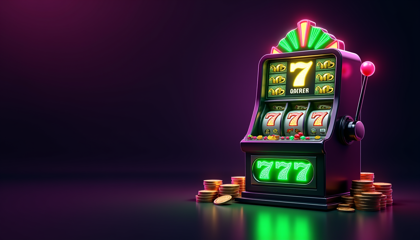 wd 33 Evolution Baccarat Hall