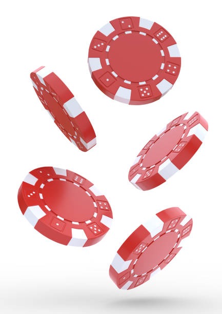 wd 33 Live Casino Tables Built for Indonesia