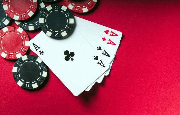 wd 33 Sportsbook