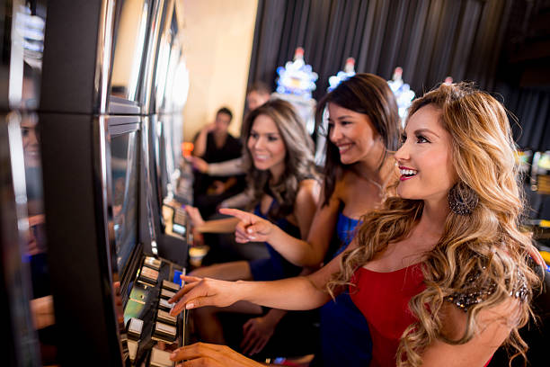 wd 33 Arcade Games